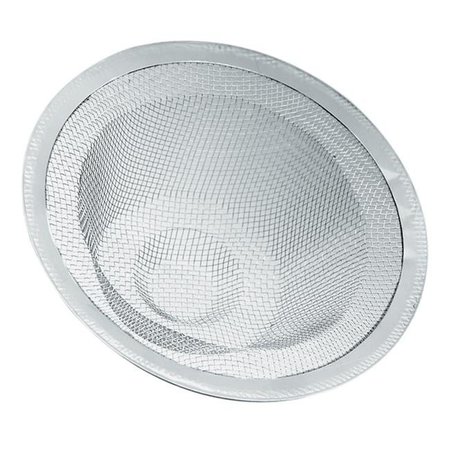 WAXMAN CONSUMER PRODUCTS Waxman Consumer Products Group Mesh Drain Strainer  7639300N 7639300N